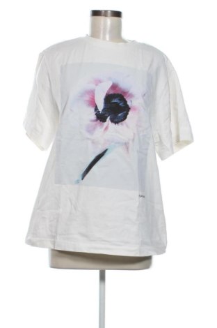 Tricou de femei H&M, Mărime S, Culoare Multicolor, Preț 45,00 Lei