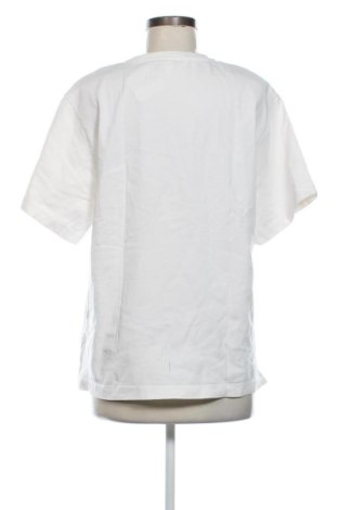 Tricou de femei H&M, Mărime S, Culoare Multicolor, Preț 45,00 Lei