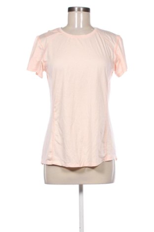 Dámske tričko H&M, Veľkosť L, Farba Ružová, Cena  8,95 €