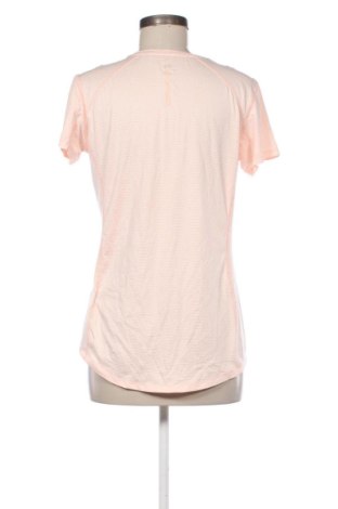 Dámske tričko H&M, Veľkosť L, Farba Ružová, Cena  8,95 €