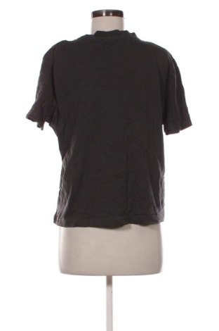 Tricou de femei H&M, Mărime L, Culoare Multicolor, Preț 53,99 Lei