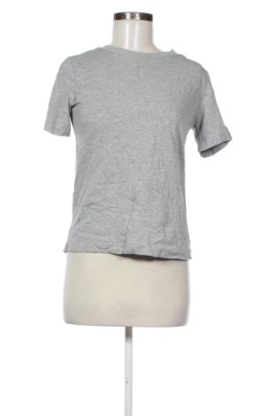 Dámske tričko H&M, Veľkosť XS, Farba Sivá, Cena  10,95 €