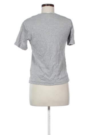 Dámske tričko H&M, Veľkosť XS, Farba Sivá, Cena  10,95 €