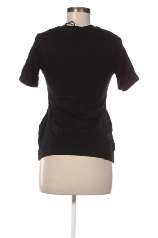 Dámske tričko H&M, Veľkosť S, Farba Čierna, Cena  10,95 €