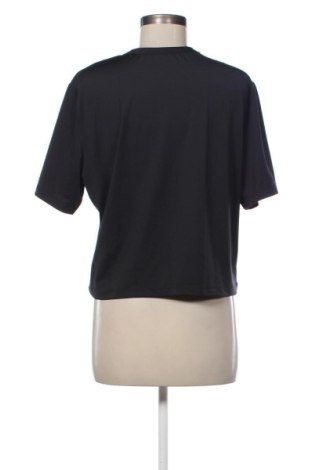 Γυναικείο t-shirt H&M, Μέγεθος XXL, Χρώμα Μαύρο, Τιμή 7,00 €