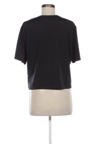 Дамска тениска H&M, Размер XXL, Цвят Черен, Цена 6,64 €