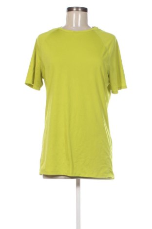 Dámske tričko H&M, Veľkosť M, Farba Zelená, Cena  10,95 €