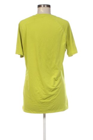 Dámske tričko H&M, Veľkosť M, Farba Zelená, Cena  10,95 €