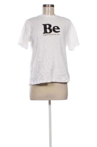 Női póló H&M, Méret M, Szín Sokszínű, Ár 4 439 Ft
