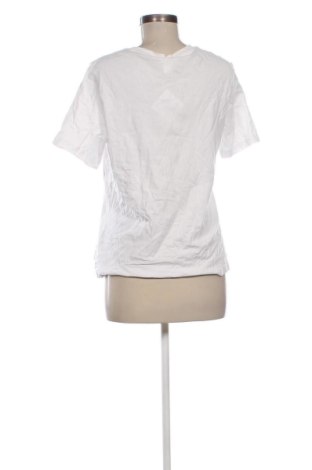 Női póló H&M, Méret M, Szín Sokszínű, Ár 4 439 Ft