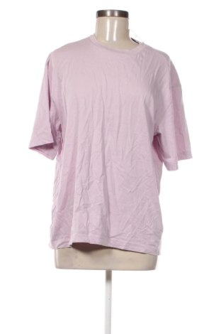 Női póló H&M, Méret XL, Szín Rózsaszín, Ár 4 439 Ft