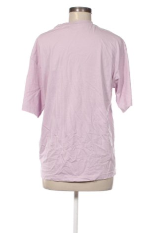 Női póló H&M, Méret XL, Szín Rózsaszín, Ár 4 439 Ft