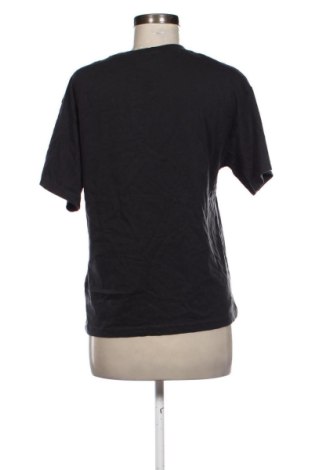 Damski T-shirt H&M, Rozmiar XS, Kolor Szary, Cena 45,99 zł