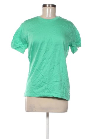 Női póló H&M, Méret L, Szín Zöld, Ár 4 439 Ft
