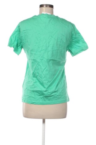 Női póló H&M, Méret L, Szín Zöld, Ár 4 439 Ft