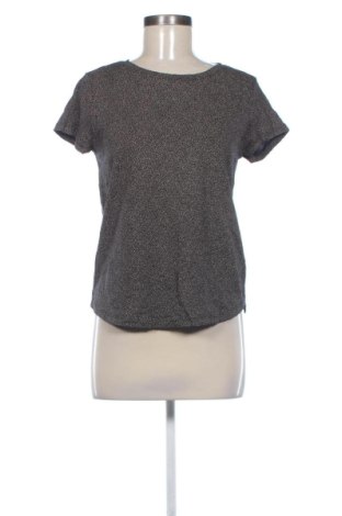 Tricou de femei H&M, Mărime S, Culoare Multicolor, Preț 53,99 Lei