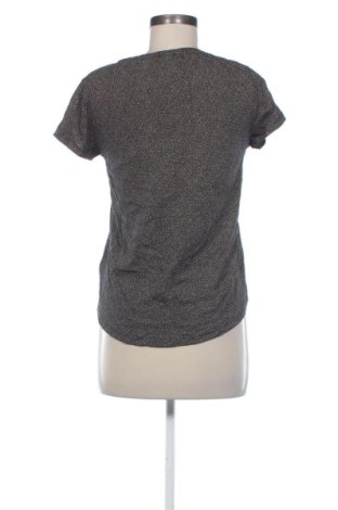 Tricou de femei H&M, Mărime S, Culoare Multicolor, Preț 53,99 Lei