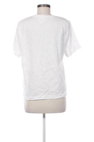 Damen T-Shirt H&M, Größe L, Farbe Mehrfarbig, Preis € 11,99