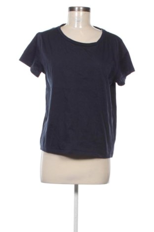 Tricou de femei H&M, Mărime M, Culoare Albastru, Preț 46,92 Lei