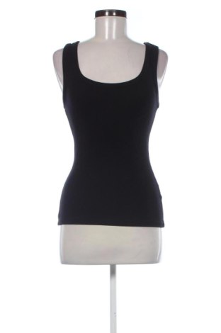 Damen T-Shirt H&M, Größe S, Farbe Schwarz, Preis 9,00 €