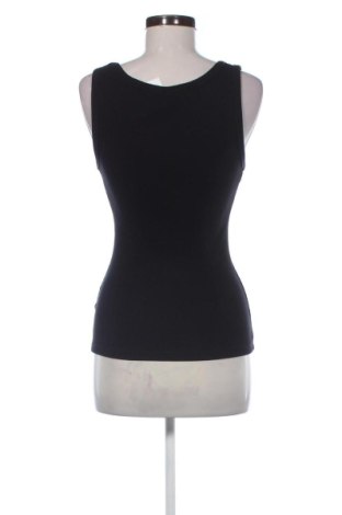 Damen T-Shirt H&M, Größe S, Farbe Schwarz, Preis 9,00 €