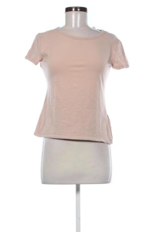 Dámske tričko H&M, Veľkosť M, Farba Béžová, Cena  8,05 €
