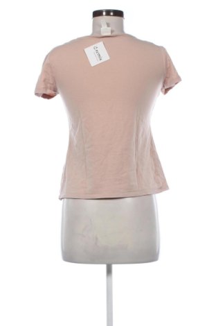 Dámske tričko H&M, Veľkosť M, Farba Béžová, Cena  8,05 €