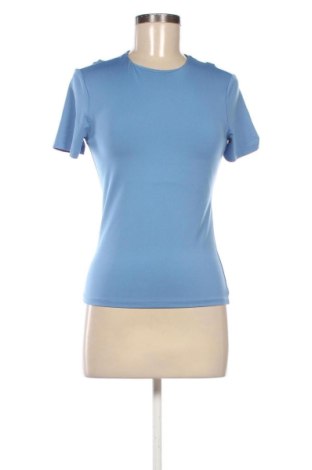 Dámske tričko H&M, Veľkosť S, Farba Modrá, Cena  7,00 €