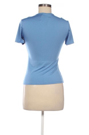 Dámske tričko H&M, Veľkosť S, Farba Modrá, Cena  7,00 €