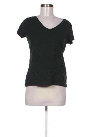 Dámske tričko H&M, Veľkosť M, Farba Zelená, Cena  10,95 €