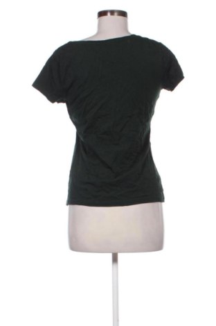 Dámske tričko H&M, Veľkosť M, Farba Zelená, Cena  10,95 €