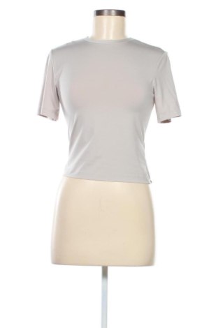 Dámske tričko H&M, Veľkosť S, Farba Béžová, Cena  9,00 €
