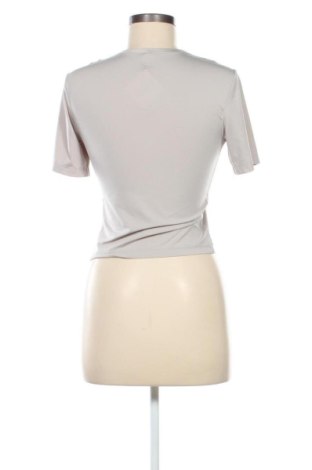 Dámske tričko H&M, Veľkosť S, Farba Béžová, Cena  9,00 €