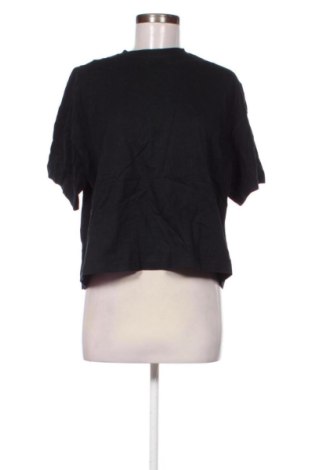 Dámské tričko H&M Divided, Velikost M, Barva Černá, Cena  259,00 Kč