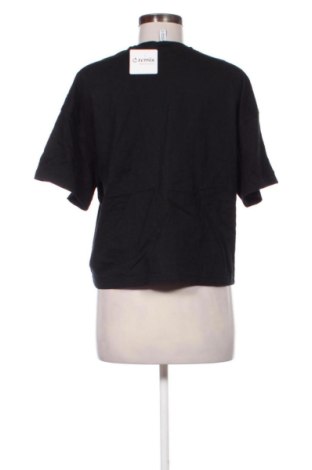 Dámské tričko H&M Divided, Velikost M, Barva Černá, Cena  259,00 Kč