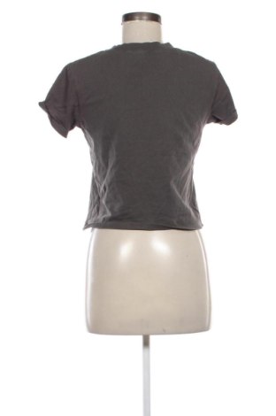 Tricou de femei H&M Divided, Mărime S, Culoare Maro, Preț 46,92 Lei