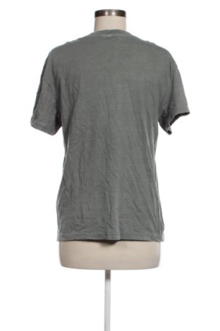 Damen T-Shirt H&M Divided, Größe S, Farbe Grau, Preis 8,63 €