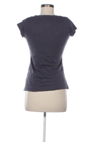 Дамска тениска H&M L.O.G.G., Размер M, Цвят Сив, Цена 9,20 €