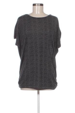 Damen T-Shirt H&M Sport, Größe L, Farbe Mehrfarbig, Preis € 7,99