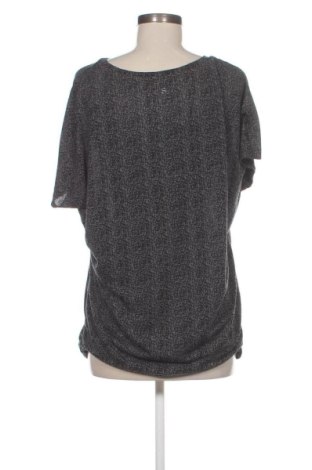Damen T-Shirt H&M Sport, Größe L, Farbe Mehrfarbig, Preis € 7,99