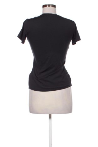 Damen T-Shirt H&M Sport, Größe S, Farbe Schwarz, Preis € 9,99