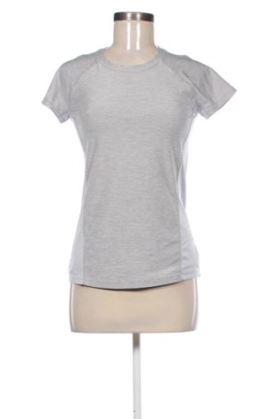 Dámské tričko H&M Sport, Velikost M, Barva Vícebarevné, Cena  198,00 Kč