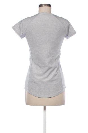 Dámské tričko H&M Sport, Velikost M, Barva Vícebarevné, Cena  198,00 Kč
