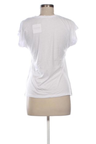 Damski T-shirt Haily`s, Rozmiar S, Kolor Biały, Cena 48,99 zł