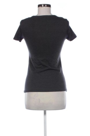Дамска тениска Hard Rock Couture, Размер XS, Цвят Многоцветен, Цена 8,63 €