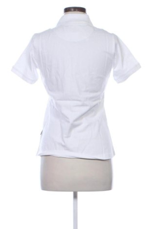 Damen T-Shirt Harvest, Größe M, Farbe Weiß, Preis € 21,99