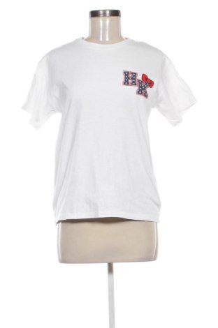 Дамска тениска Hello Kitty, Размер M, Цвят Многоцветен, Цена 8,63 €