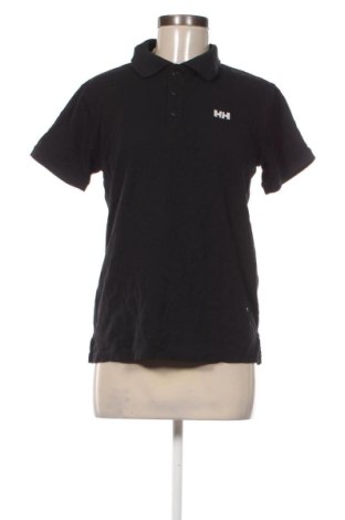 Tricou de femei Helly Hansen, Mărime M, Culoare Negru, Preț 129,99 Lei