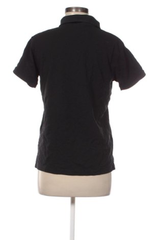 Tricou de femei Helly Hansen, Mărime M, Culoare Negru, Preț 129,99 Lei