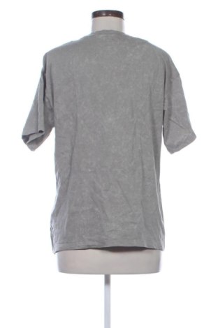 Γυναικείο t-shirt House, Μέγεθος XL, Χρώμα Πολύχρωμο, Τιμή 8,77 €